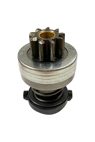 Marş Dişlisi Bosch Tipi 9 Diş Ford Cargo-mercedes Atego/axor-new Holland Traktör-otokar Doruk-volvo