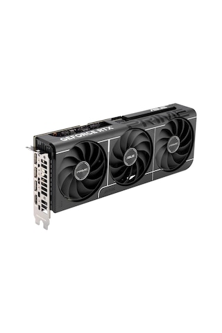 Asus Prıme Geforce Rtx 5060 Ti 16gb Oc Prıme-rtx5060tı-o16g Gddr7 Aeae1asu0273