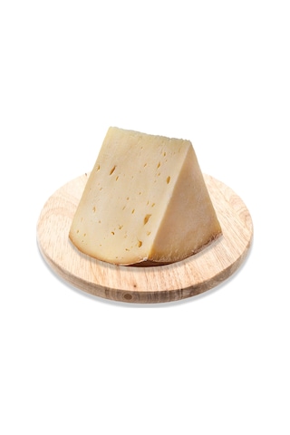 Trakya Eski Kaşar 1 Kg - Trakya Meralarının Aromatik Ve Olgun Lezzeti Trakya Eski Kaşar 1 Kg - Trakya Meralarının Aromatik Ve Olgun Lezzeti