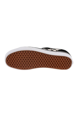 Vans Mn Filmore Decon Siyah