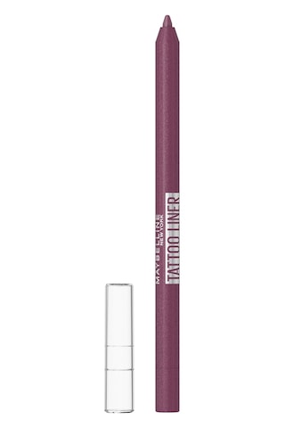 New York Tattoo Liner Jel Göz Kalemi - 818 Berry Bliss Belirtilmemiş