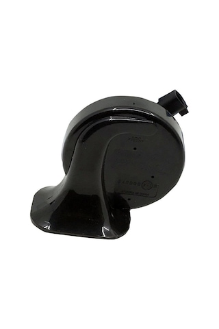 Osis Ford Opel Peugeot Fiat Transit Connect V184-V347 - 10S Korna