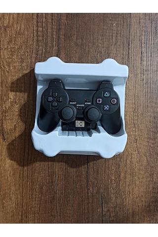 CONCORD Android PS2/PS3/PC/Smart Phone/Tv Box 2.4 GHZ wireless Ka