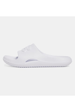 Under Armour Ua W Locker V Sl Kadın Terlik 3028095 100