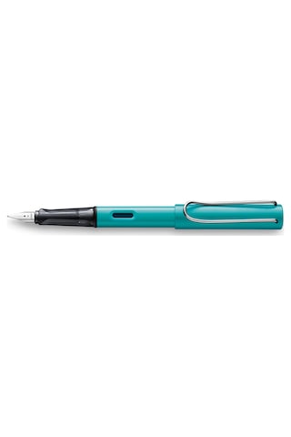 Lamy Al-Star Dolma Kalem Turmaline  23-M
