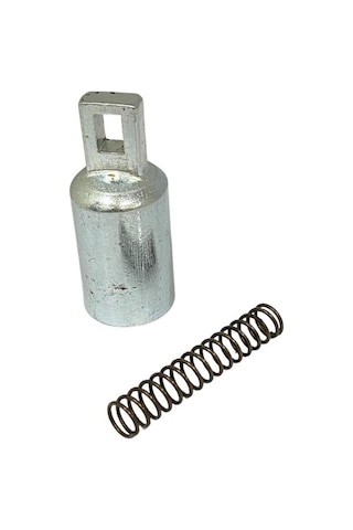 Marş Otomatik Piston Mıtsubıshı Tipi Bmc-caterpıllar-hyundaı H100/starex-mıtsubıshı L200