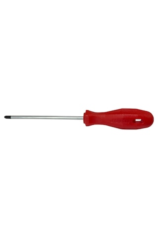 Jukıı Yıldız Uçlu Tornavida Mıknatıslı 5 X 150 Mm