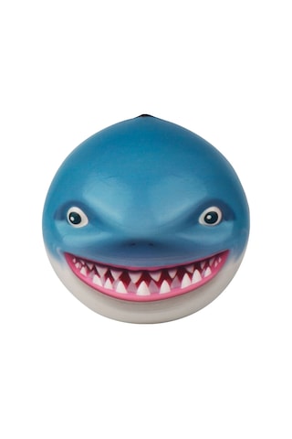 Waboba Sharky Shark Suda Batmayan Top