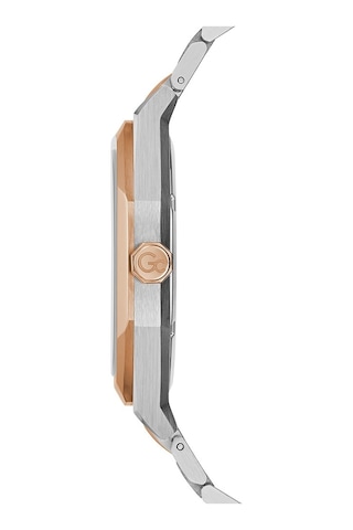 Guess Collection Gcz26001g7mf Erkek Kol Saati