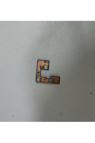 Acer Uyumlu 5542 Power Button Acer Uyumlu 5542 Power Button