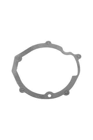 Shineyee Yamaha Yz125 1994-2002 Tam Motor Conta Seti - Tüm Gerekli Contalar, O-ringler Ve Valf Mermerleri İle Tamir İçin Gs29 P Uyumlu