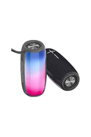 Pıılı Live Bluetooth Hoparlör