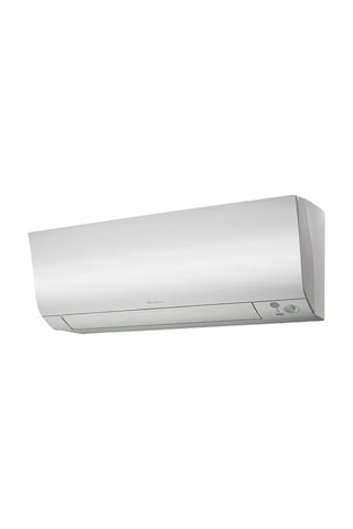 Daikin Shira Plus FTXM50N 18000 BTU Duvar Tipi Inverter Split Klima