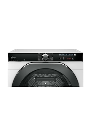Hoover NDP 9N2TBES-17 9 KG WiFi Bağlantılı Isı Pompalı Çamaşır Kurutma Makinesi