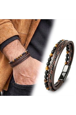 Moncuk Design 33512b7d16 Çok Renkli Moncuk Design 33512b7d16 Çok Renkli
