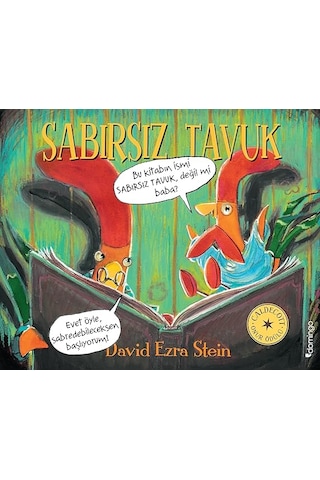 Balonla Beş Hafta: Kısaltılmış Metin + Beyaz Leke Ciltli + Sabırsız Tavuk + 23 Kitap