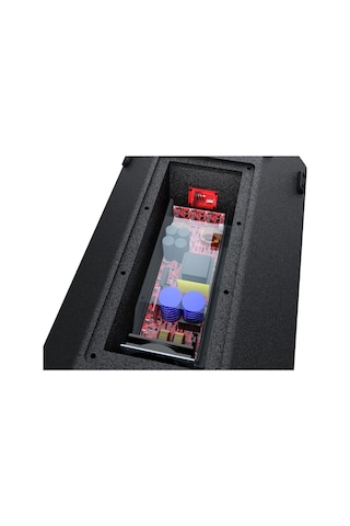 Audiocenter Gt508a 8" Aktif Hoparlör