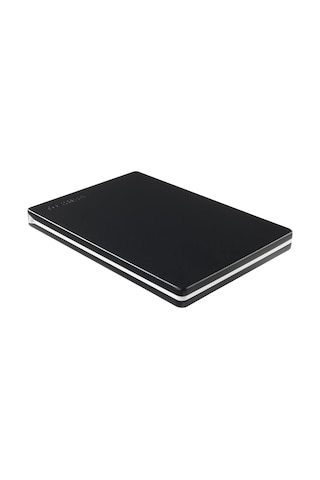 Canvio Slim 2.5 2tb Usb 3.2 Gen-1 Siyah Hdtd320ek3ea Taşınabilir Harici Sabit Disk