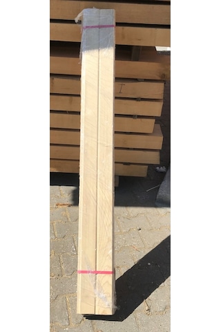 Lambiri 1.Sınıf 10'Lu Paket