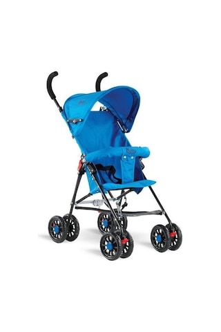 Babyhope Sc-107 Baston Puset 04sc1000
