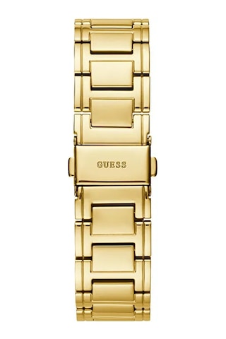 Guess GUU1337L2M Kadın Kol Saati 40 mm