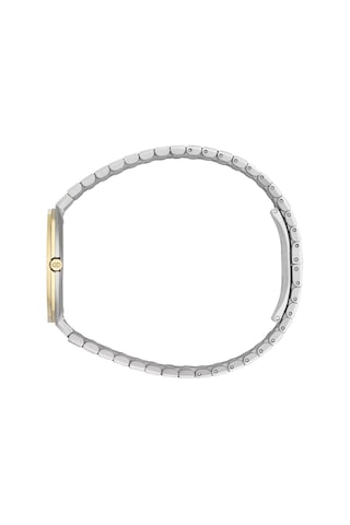 Gucci Ya163502 Kadın Kol Saati