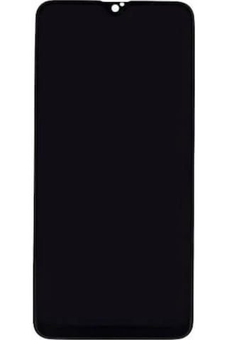 Oppo Ax7 Uyumlu Servis Ekran