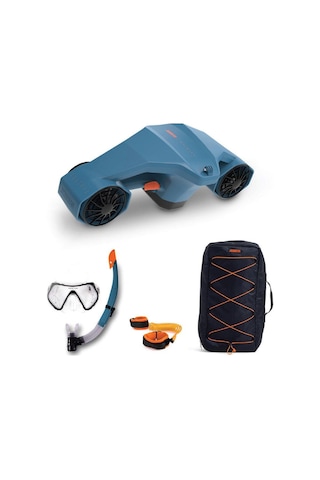Jobe Infinity Pro Su Altı Scooter Sea Scooter Set