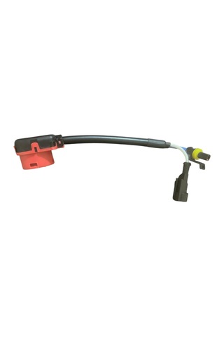 D2s Xenon Ampul Aparatı