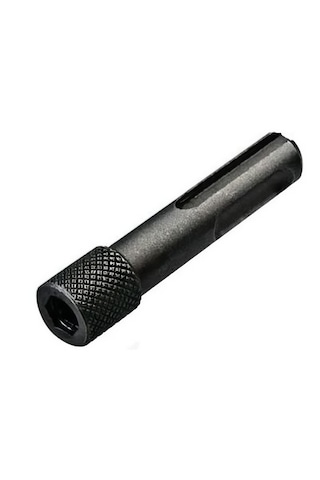 Sds Matkaplar İçin Bits Uç Adaptörü 10x55 Mm Sds Bits Dönüştürücü
