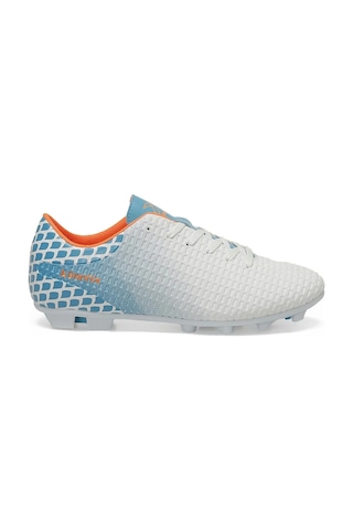 Kinetix Sergı Ag 3pr Beyaz Unisex Krampon Ayakkabı A10139484612010-beyaz Beyaz