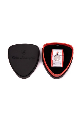 Tonino Lamborghini Precisione Puro Kesici 913020