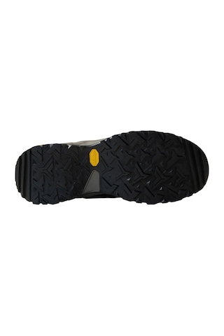 The North Face Erkek Hedgehog Gore-tex Ayakkabı Nf0a8aa9bqw1 Yeşil