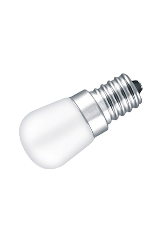Cata 2w Buzdolabı Ampulü E14 220v Beyaz Işık Ct-4261b Cata 2w Buzdolabı Ampulü E14 220v Beyaz Işık Ct-4261b