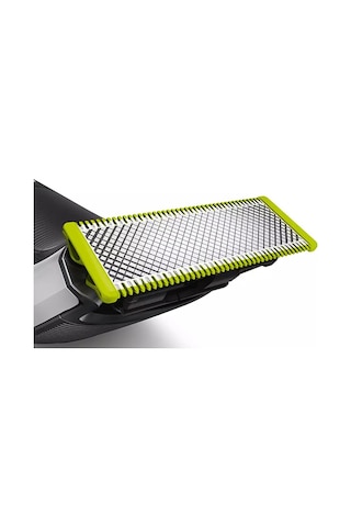 Philips One Blade QP220/51 Yedek Tıraş Bıçağı 2'li