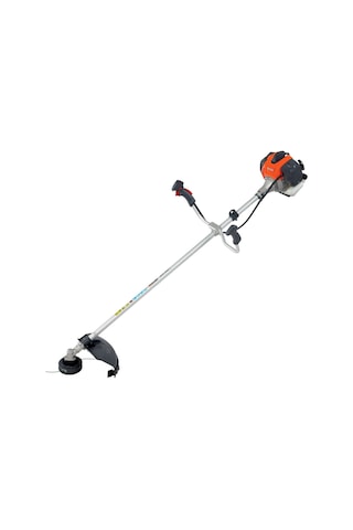 Oleo-Mac BCH 50 T 2.8 HP Benzinli Motorlu Yan Tırpan