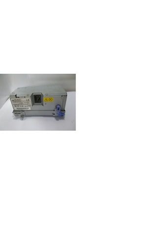 Ibm P.o.s Power Supply Delta Dps-240sb Input 100-240v Output 240w Max Free Ship