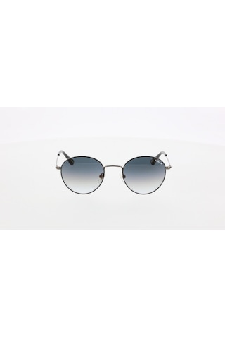 3109 C.03 50 Osse Unisex Güneş Gözlüğü Siyah