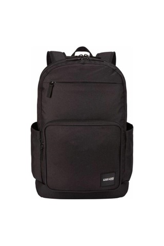 Caselogıc Query Notebook Sirt Çantasi 15.6\" Siyah-132080 Siyah