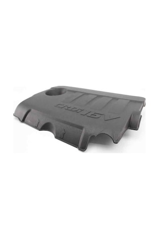 Hyundai İ20 Dizel Motor Koruma Kapağı 2012-2013-2014-2015