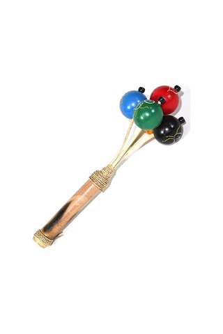 5 Toplu Marakas 3dıarta-23