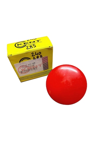 Massey Ferguson 240-285 Mazot Depo Kapağı Kent Marka