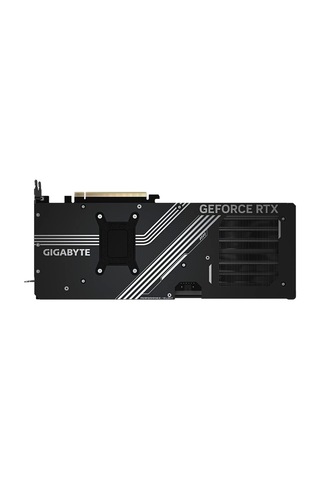 Gigabyte Geforce Rtx 5070ti Windforce Sff 16gb Dlss4 256 Bit Gddr7 Ekran Kartı