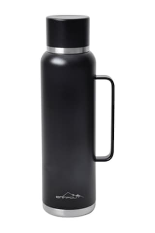 Campout Çift Katmanlı Termos 1500 ML Ng164