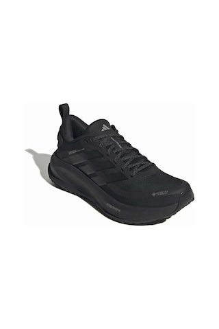 Hq7410-k Adidas Supernova Ease 2 Gtx W Kadın Spor Ayakkabı Siyah Hq7410-k