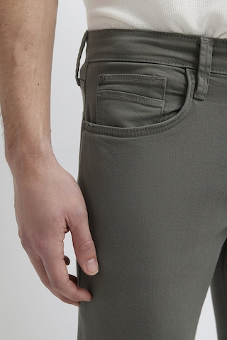 Mavi Erkek Jake Gabardin Pantolon M00422a2940 Yeşil Yeşil