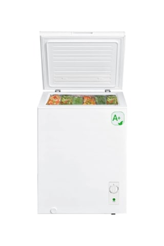 Uğur UED 100 D/S 99 LT Dikey Derin Dondurucu