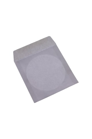 Doğan Cd Zarfı Pencereli 12.5x12.5 90 G 500 Adet