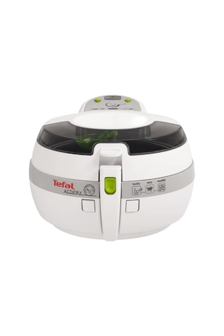 Tefal FZ700040 Actifry 1400 W Fritöz