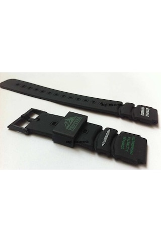 Casio Atc 1000 Atc 1100 Protrek Prt-400 Prt 10 20 30 40 50 Kordon